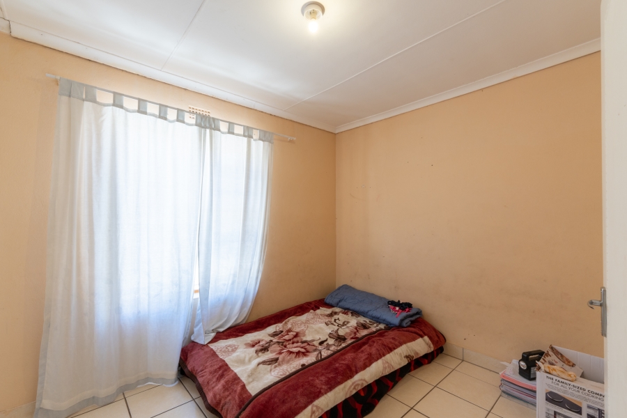 3 Bedroom Property for Sale in Oudtshoorn Central Western Cape